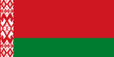 بيلاروسيا