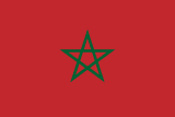 المغرب