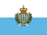 سان مارينو